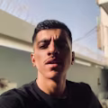 Hamza avatar