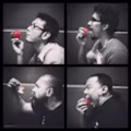 Shafayet avatar