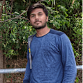 Sandesh avatar