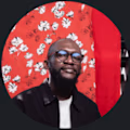 Makabongwe avatar
