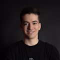 Álvaro avatar