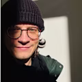 Bene avatar