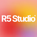 R5  avatar