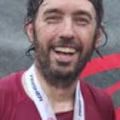 Gordon avatar
