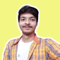 tayyab avatar