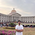 AMIT KUMAR avatar
