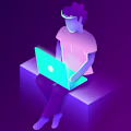 Ayobami avatar