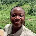 Olanike avatar