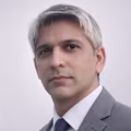 Qasim avatar