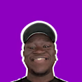 Elisha avatar