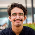 João avatar