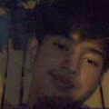 Piyushh  avatar
