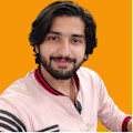 Muzamil avatar