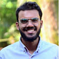 Mohammed  avatar