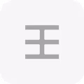 Essentis avatar