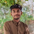 Hassaan avatar