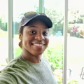 Jenelle avatar