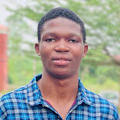 Lawal avatar
