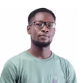 Mbaka avatar