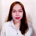 Yvitte Janine avatar