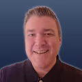 Ian avatar