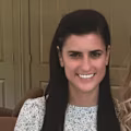 Michelle avatar