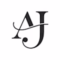 Johnson avatar