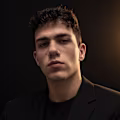 Victor avatar