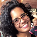 Carolina avatar