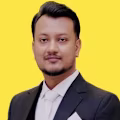 Arsalan avatar