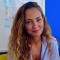 Hanane avatar