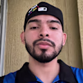 Keileth avatar