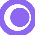 Omotive design avatar