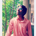 prakash avatar