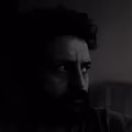 Abhilash avatar