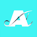 Andrea avatar
