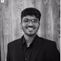 Abhishek avatar