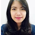 Septy Anggraeni avatar