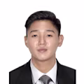 Mark avatar