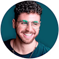 Murilo avatar