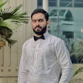 hassan avatar