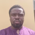 Owolabi avatar