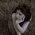 Manon avatar