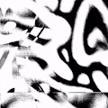 Smith avatar