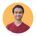 Danyal avatar