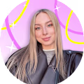 Arina avatar
