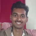 PARTH avatar