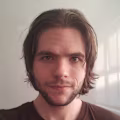 Bradley avatar