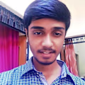 Siddhant avatar