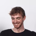 Lewis avatar